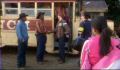 dr dolittle 3-avi_851.jpg